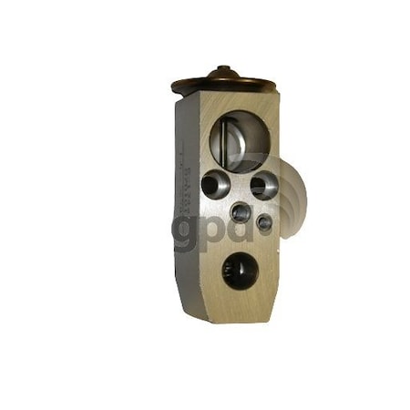 Gpd System Service Kit 9442466